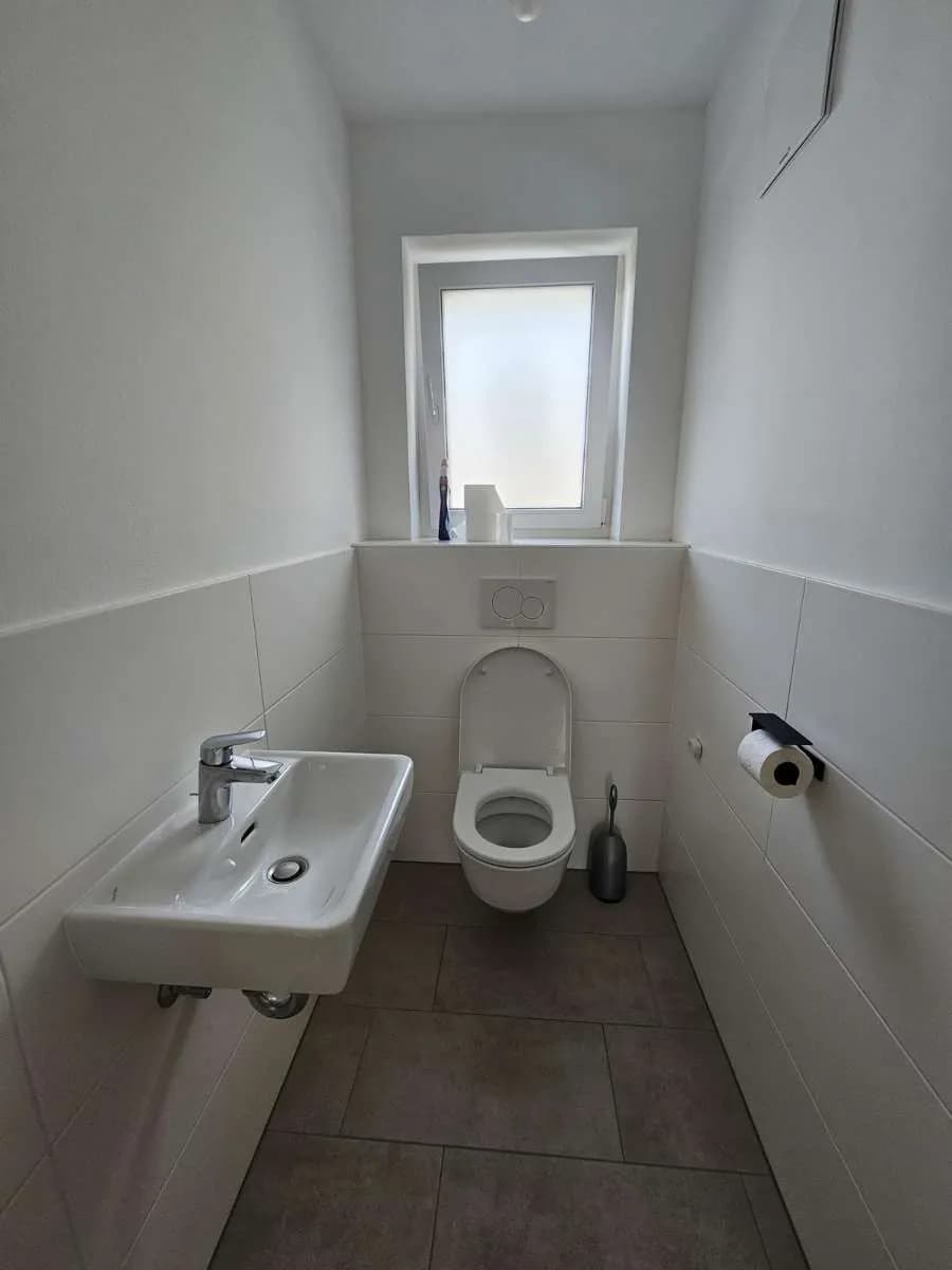 4-Zimmer-Wohnung kaufen in Gmunden – 104 m², € 519.000 – Bild 7 von 15