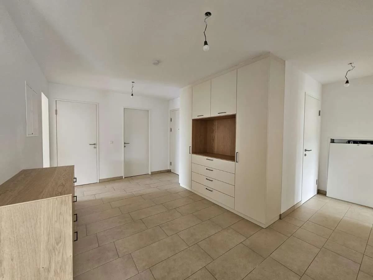 4-Zimmer-Wohnung kaufen in Gmunden – 104 m², € 519.000 – Bild 8 von 15