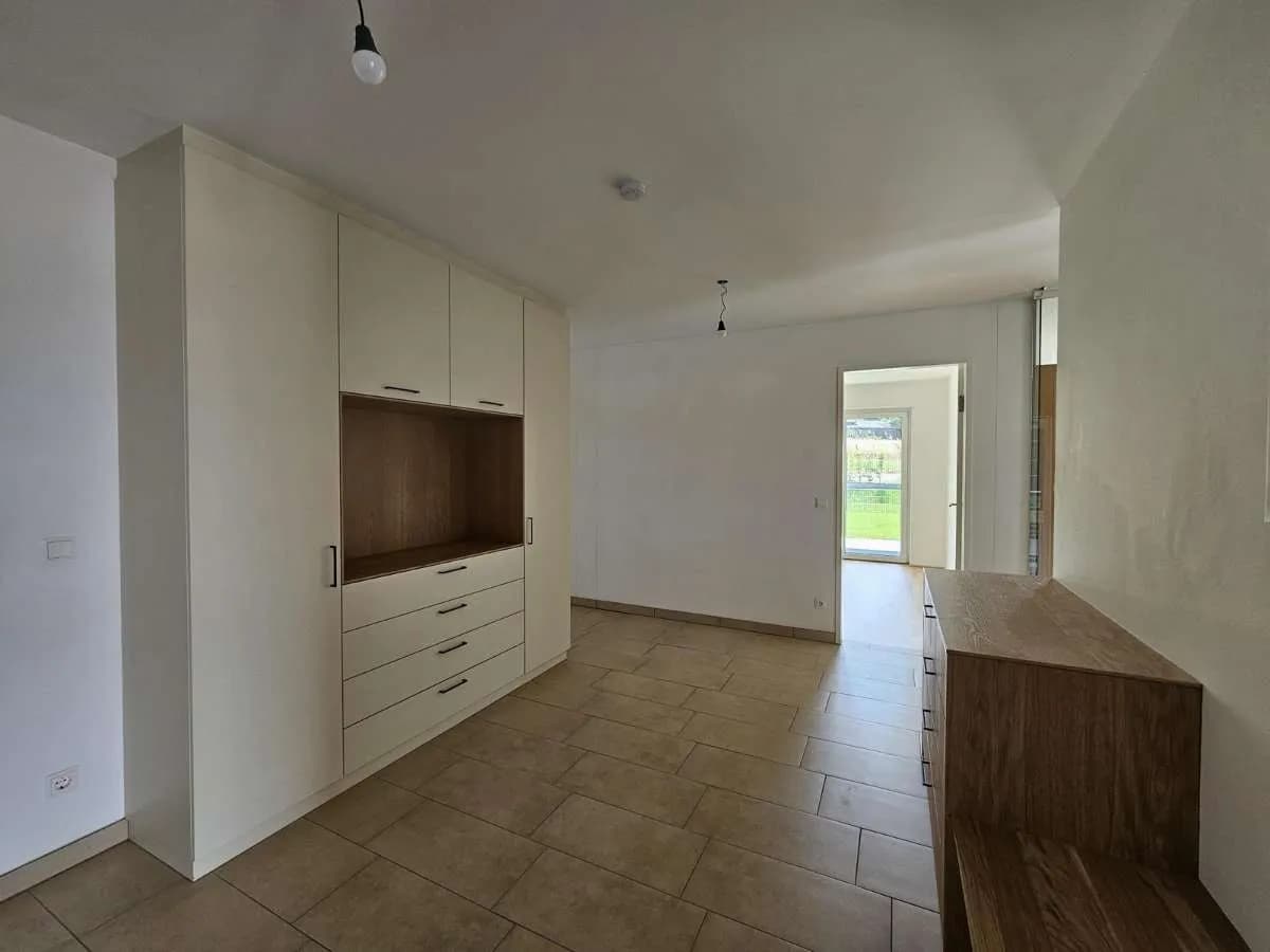 4-Zimmer-Wohnung kaufen in Gmunden – 104 m², € 519.000 – Bild 9 von 15