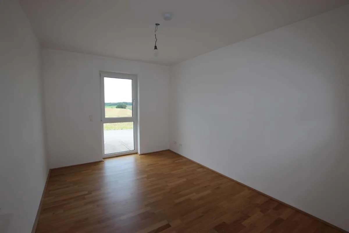 4-Zimmer-Wohnung kaufen in Gmunden – 104 m², € 519.000 – Bild 10 von 15