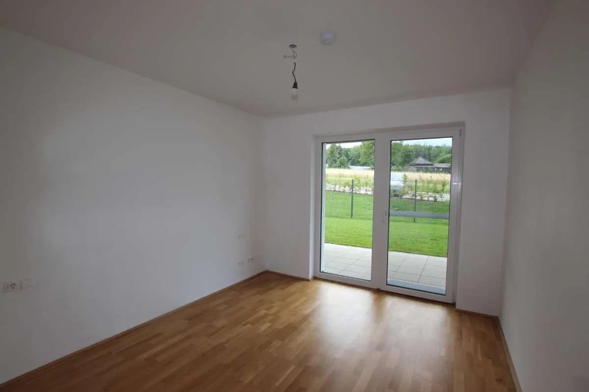 4-Zimmer-Wohnung kaufen in Gmunden – 104 m², € 519.000 – Bild 11 von 15