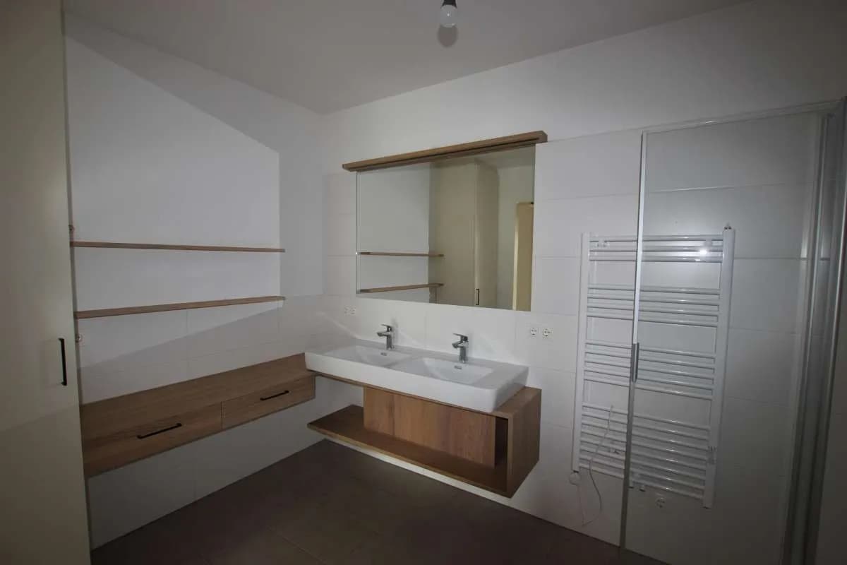 4-Zimmer-Wohnung kaufen in Gmunden – 104 m², € 519.000 – Bild 12 von 15