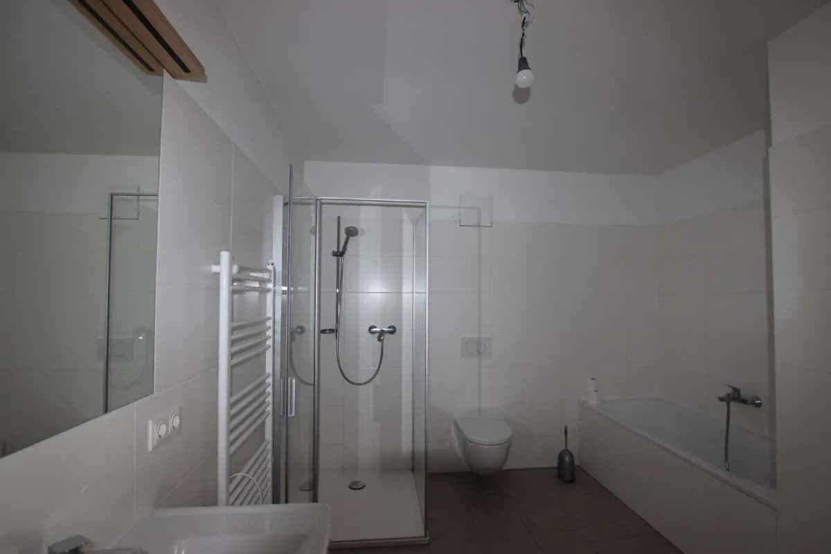 4-Zimmer-Wohnung kaufen in Gmunden – 104 m², € 519.000 – Bild 13 von 15