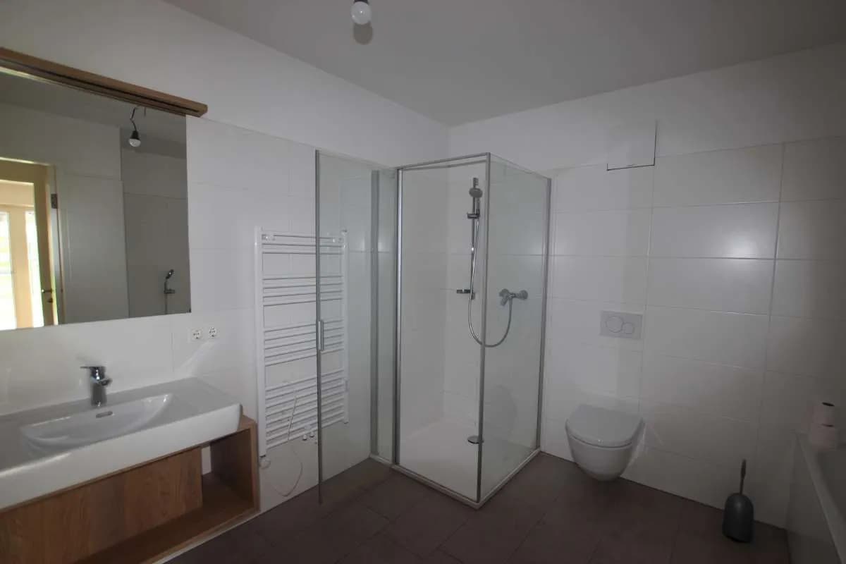 4-Zimmer-Wohnung kaufen in Gmunden – 104 m², € 519.000 – Bild 14 von 15