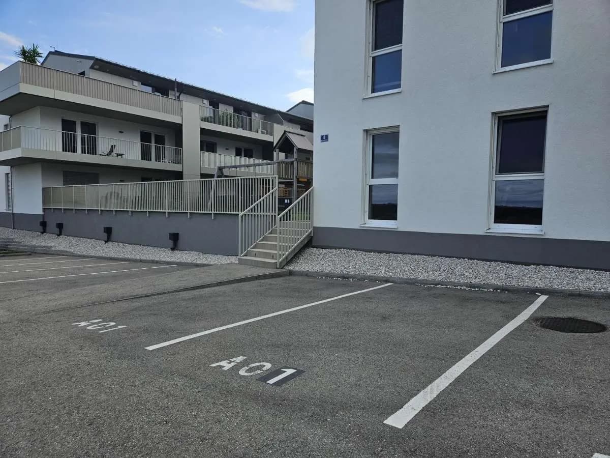 4-Zimmer-Wohnung kaufen in Gmunden – 104 m², € 519.000 – Bild 15 von 15