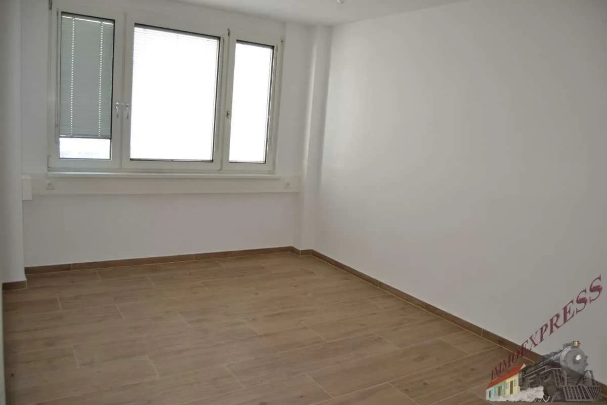 9-Zimmer-Gewerbeimmobilie kaufen in Wien – 200 m², € 950.000 – Bild 3 von 24