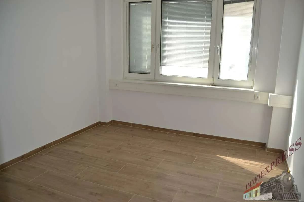 9-Zimmer-Gewerbeimmobilie kaufen in Wien – 200 m², € 950.000 – Bild 4 von 24