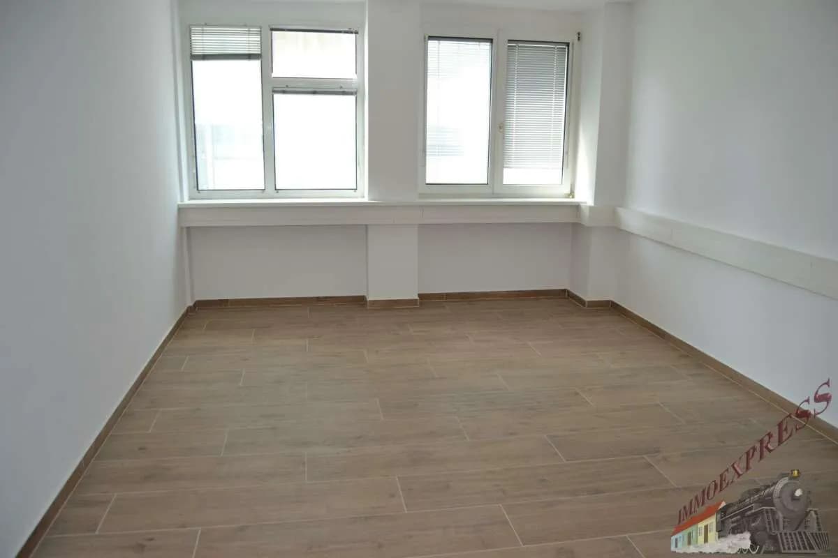 9-Zimmer-Gewerbeimmobilie kaufen in Wien – 200 m², € 950.000 – Bild 6 von 24