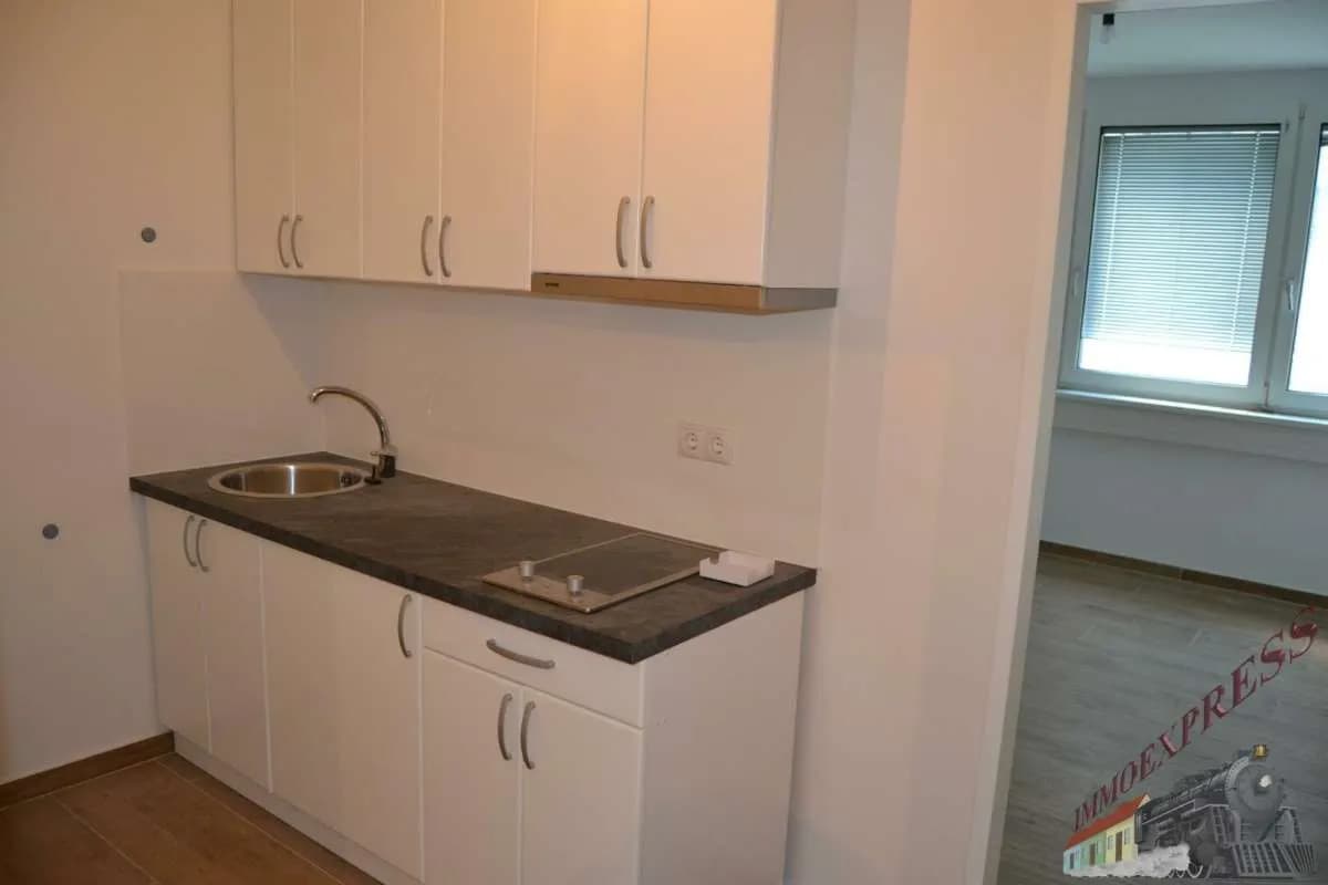 9-Zimmer-Gewerbeimmobilie kaufen in Wien – 200 m², € 950.000 – Bild 8 von 24