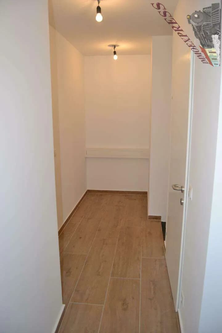 9-Zimmer-Gewerbeimmobilie kaufen in Wien – 200 m², € 950.000 – Bild 9 von 24