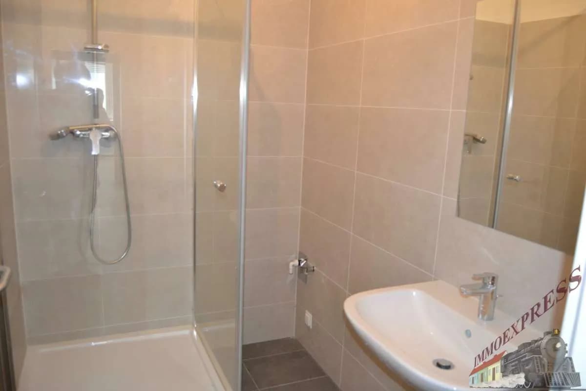 9-Zimmer-Gewerbeimmobilie kaufen in Wien – 200 m², € 950.000 – Bild 12 von 24