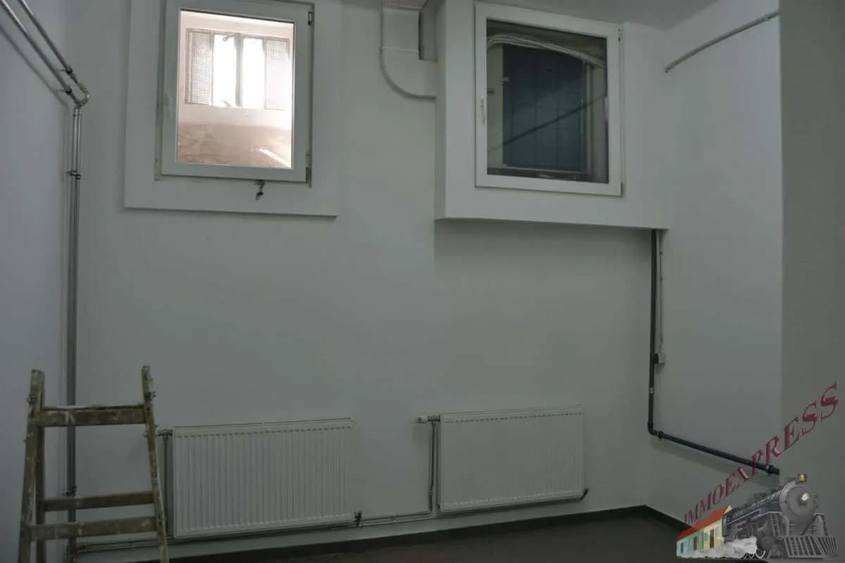 9-Zimmer-Gewerbeimmobilie kaufen in Wien – 200 m², € 950.000 – Bild 21 von 24