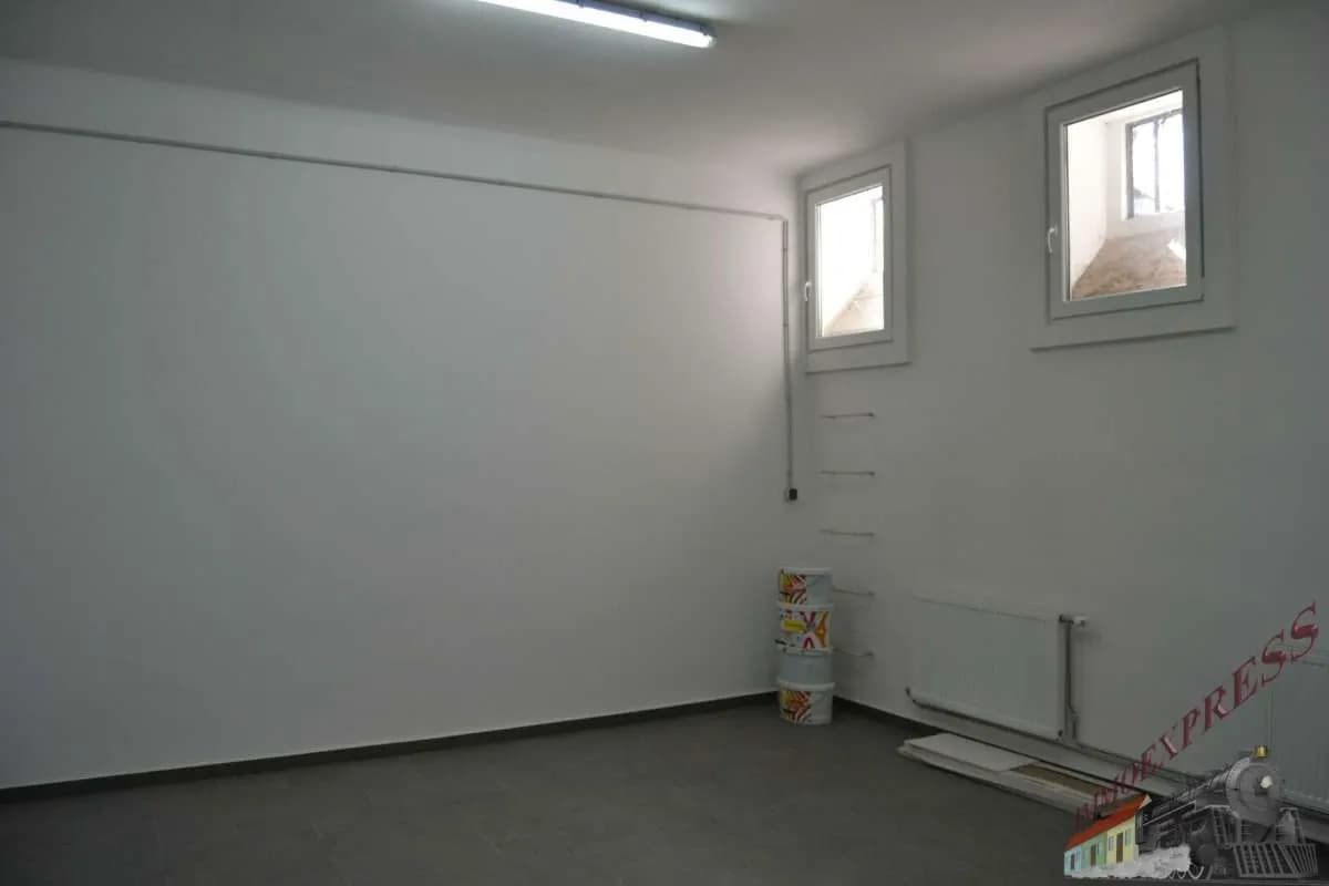 9-Zimmer-Gewerbeimmobilie kaufen in Wien – 200 m², € 950.000 – Bild 23 von 24