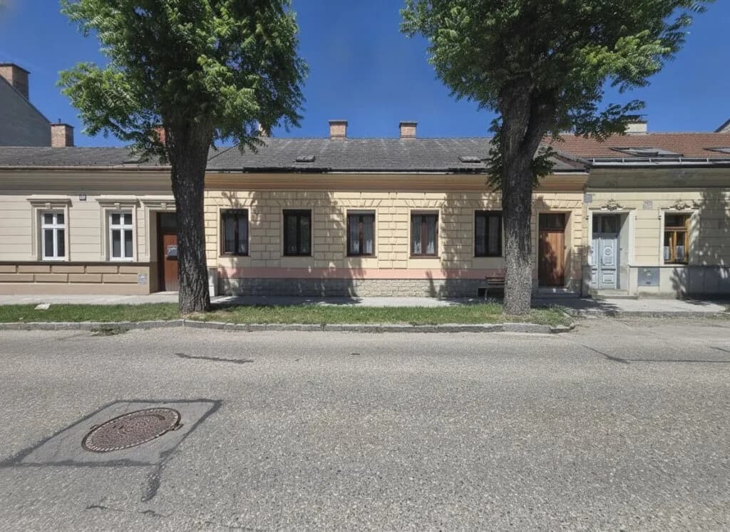 4-Zimmer-Immobilie kaufen in Korneuburg – 112 m², € 365.000 – Bild 5 von 16