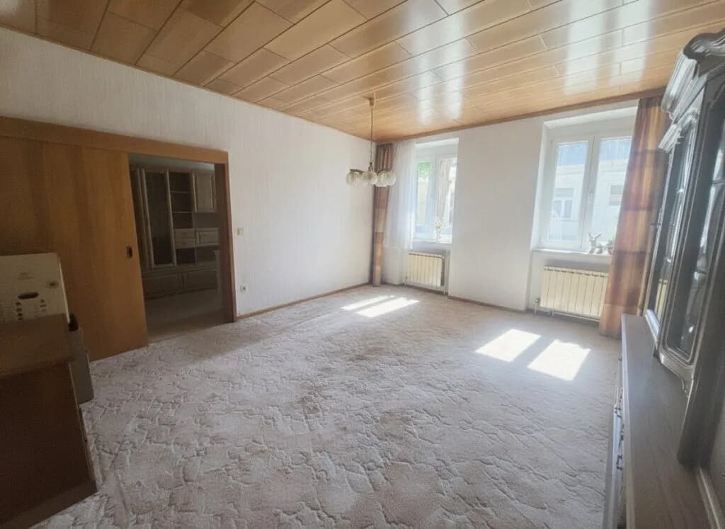 4-Zimmer-Immobilie kaufen in Korneuburg – 112 m², € 365.000 – Bild 6 von 16