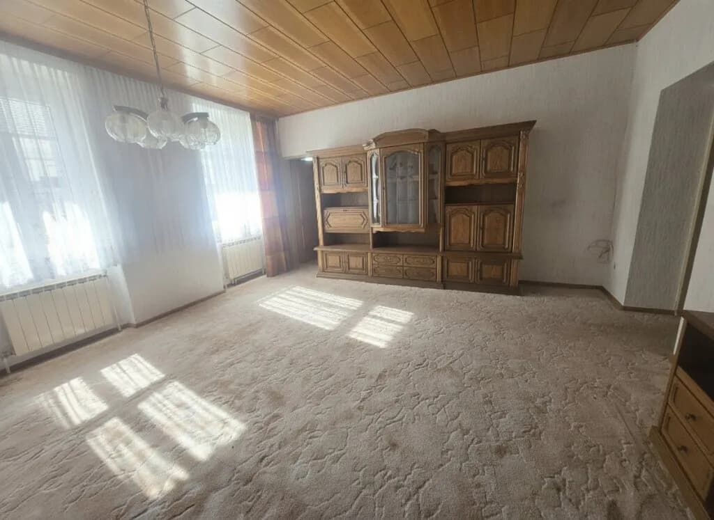 4-Zimmer-Immobilie kaufen in Korneuburg – 112 m², € 365.000 – Bild 7 von 16