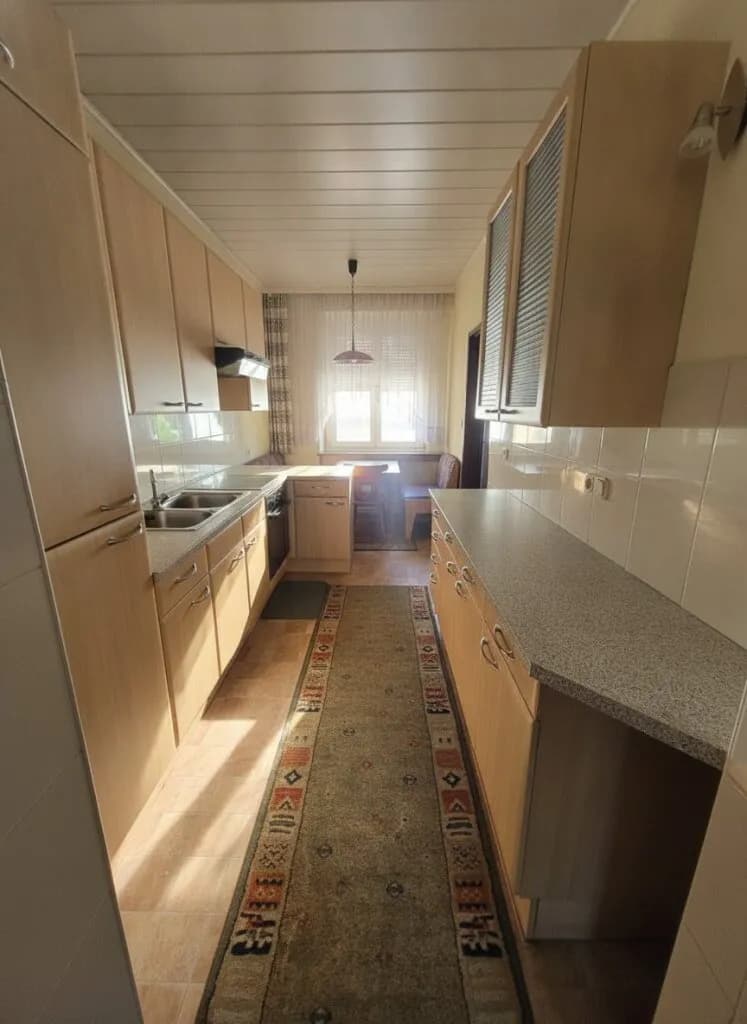 4-Zimmer-Immobilie kaufen in Korneuburg – 112 m², € 365.000 – Bild 8 von 16