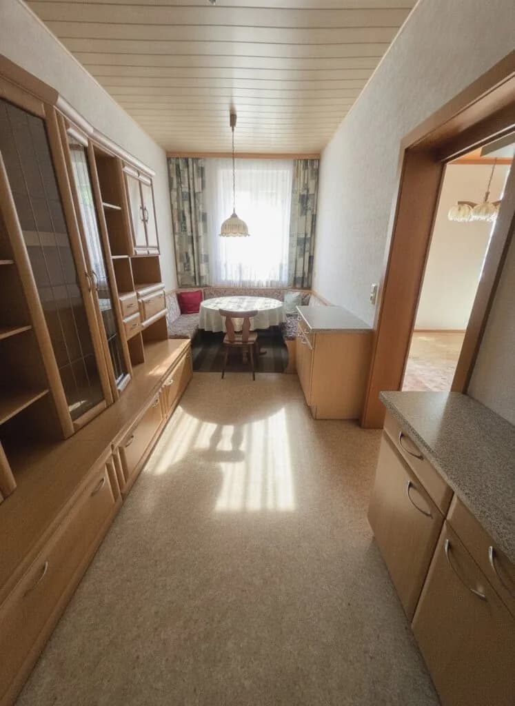 4-Zimmer-Immobilie kaufen in Korneuburg – 112 m², € 365.000 – Bild 9 von 16
