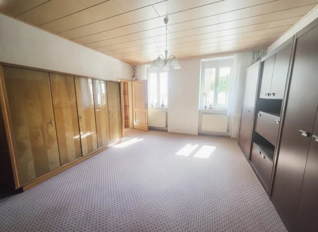 4-Zimmer-Immobilie kaufen in Korneuburg – 112 m², € 365.000 – Bild 10 von 16