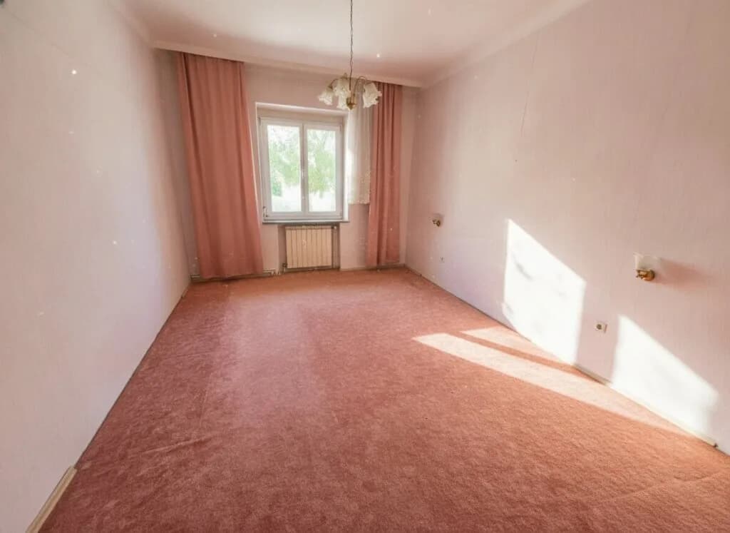 4-Zimmer-Immobilie kaufen in Korneuburg – 112 m², € 365.000 – Bild 11 von 16