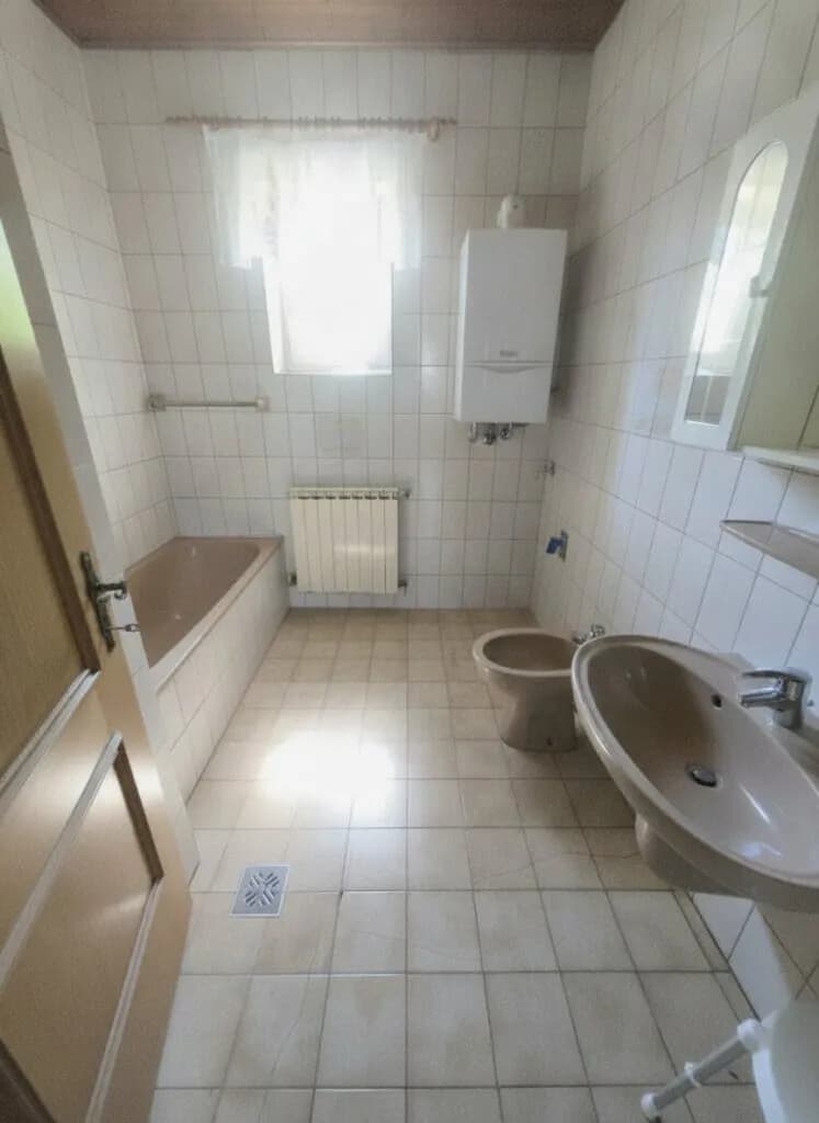 4-Zimmer-Immobilie kaufen in Korneuburg – 112 m², € 365.000 – Bild 12 von 16