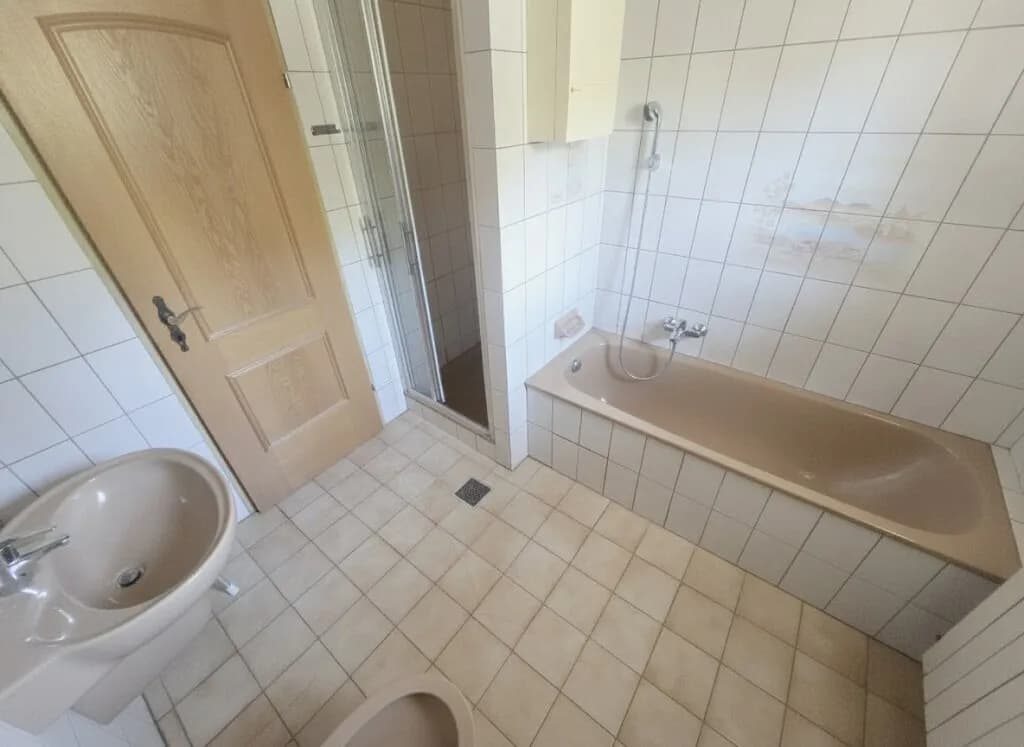 4-Zimmer-Immobilie kaufen in Korneuburg – 112 m², € 365.000 – Bild 13 von 16