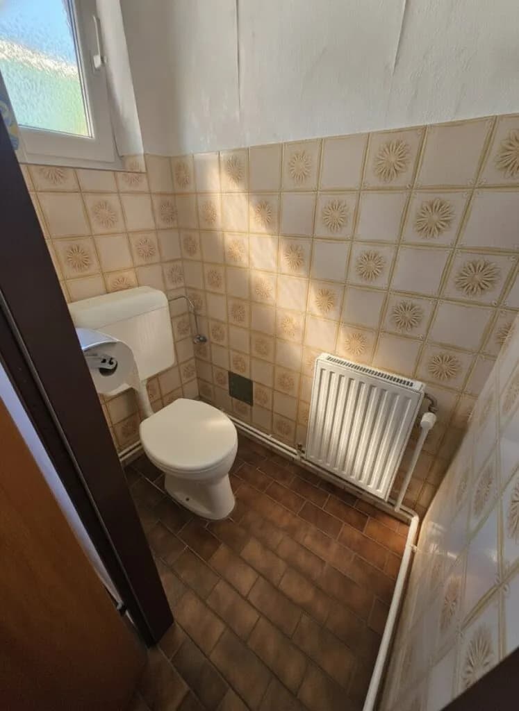4-Zimmer-Immobilie kaufen in Korneuburg – 112 m², € 365.000 – Bild 14 von 16