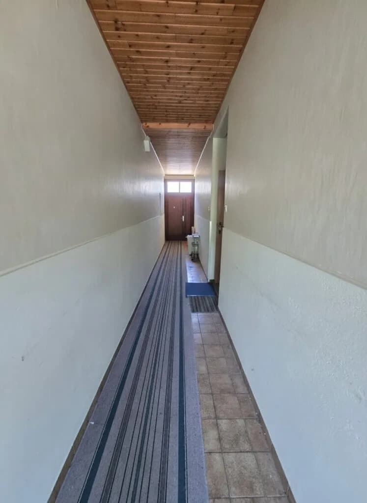 4-Zimmer-Immobilie kaufen in Korneuburg – 112 m², € 365.000 – Bild 15 von 16