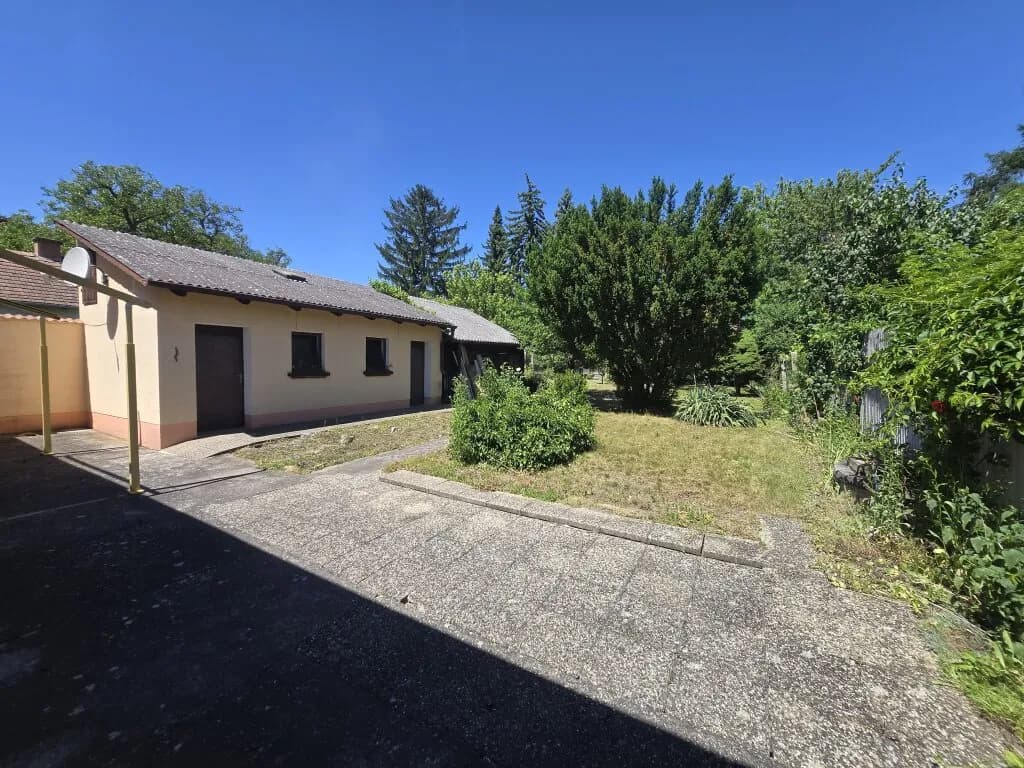 4-Zimmer-Immobilie kaufen in Korneuburg – 112 m², € 365.000 – Bild 16 von 16