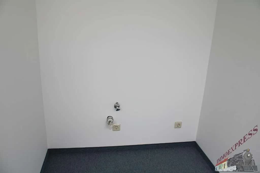 2-Zimmer-Gewerbeimmobilie mieten in Sankt Pölten – 33 m², € 419 – Bild 6 von 6