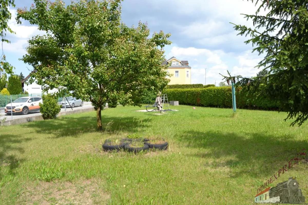 2-Zimmer-Haus kaufen in Bruck an der Leitha – 80 m², € 379.000 – Bild 4 von 14