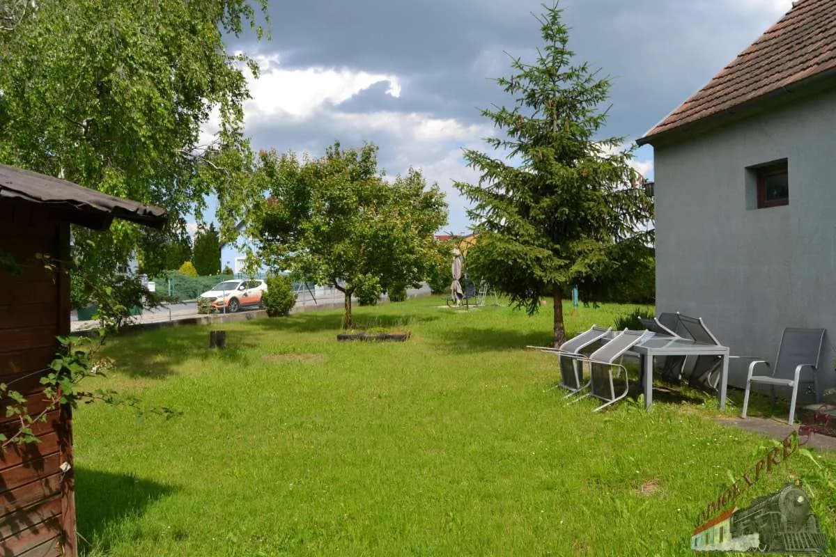2-Zimmer-Haus kaufen in Bruck an der Leitha – 80 m², € 379.000 – Bild 5 von 14