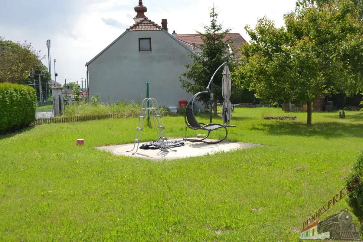 2-Zimmer-Haus kaufen in Bruck an der Leitha – 80 m², € 379.000 – Bild 7 von 14