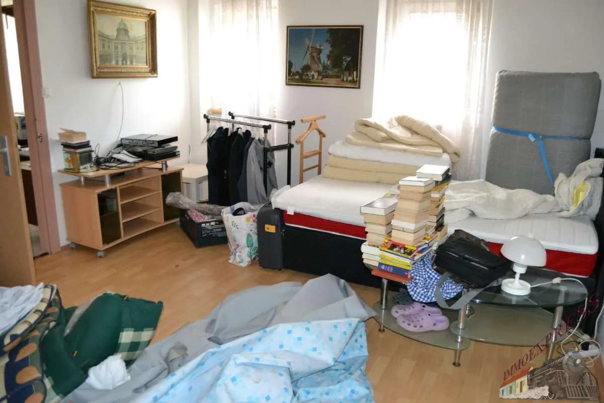2-Zimmer-Haus kaufen in Bruck an der Leitha – 80 m², € 379.000 – Bild 8 von 14
