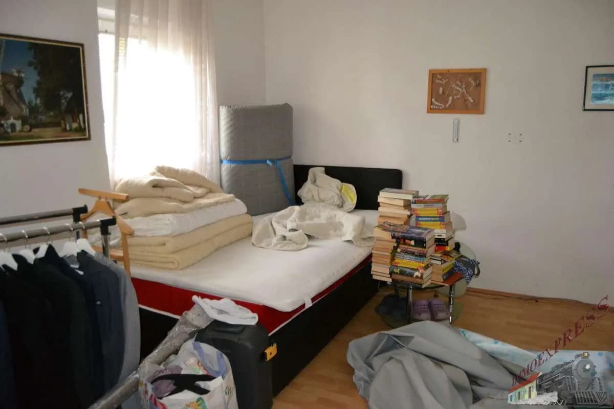 2-Zimmer-Haus kaufen in Bruck an der Leitha – 80 m², € 379.000 – Bild 9 von 14