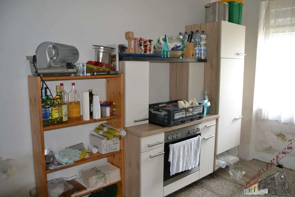 2-Zimmer-Haus kaufen in Bruck an der Leitha – 80 m², € 379.000 – Bild 10 von 14