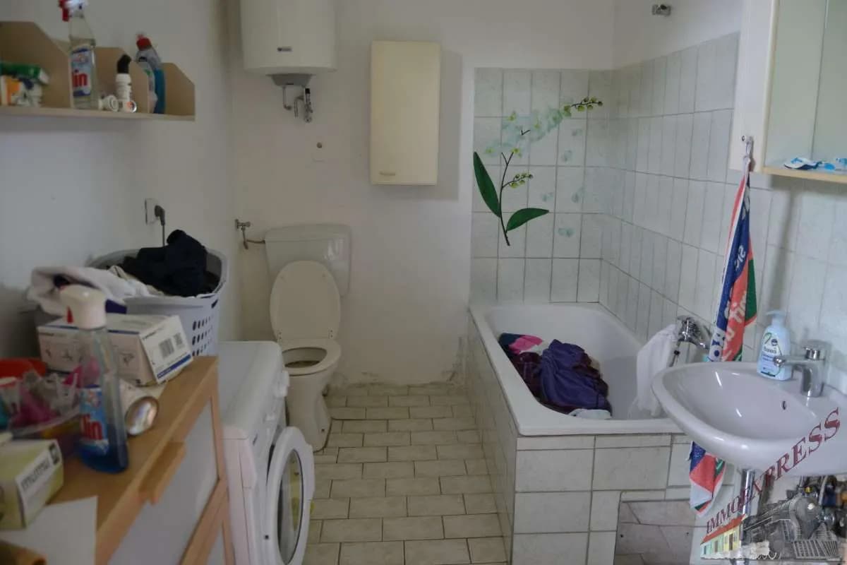 2-Zimmer-Haus kaufen in Bruck an der Leitha – 80 m², € 379.000 – Bild 11 von 14