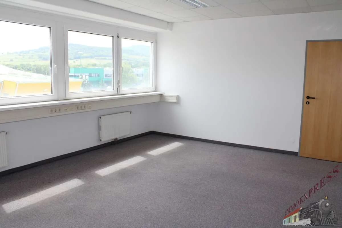 Gewerbeimmobilie mieten in Mödling – 200 m², € 2.100 – Bild 4 von 18