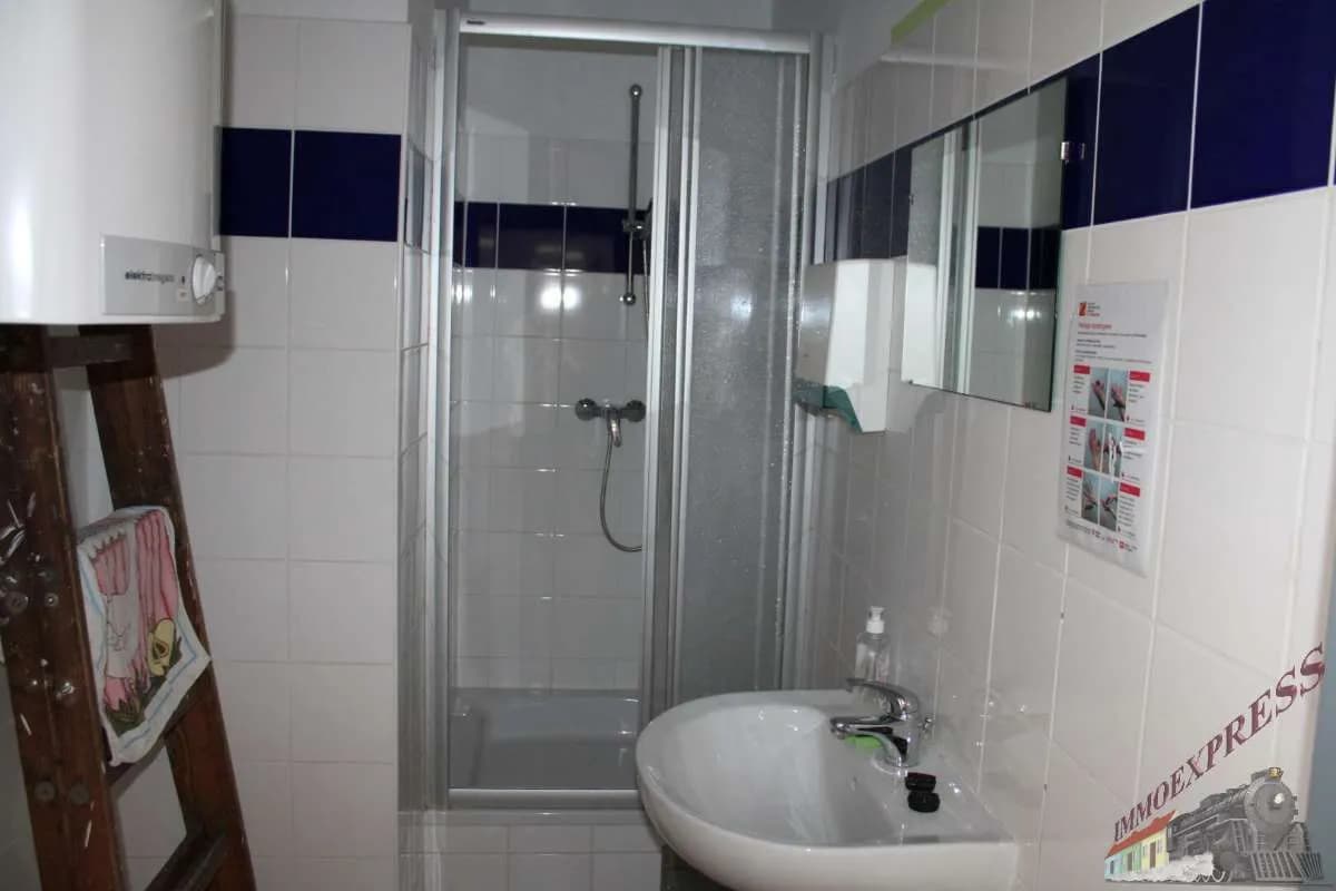 Gewerbeimmobilie mieten in Mödling – 200 m², € 2.100 – Bild 12 von 18