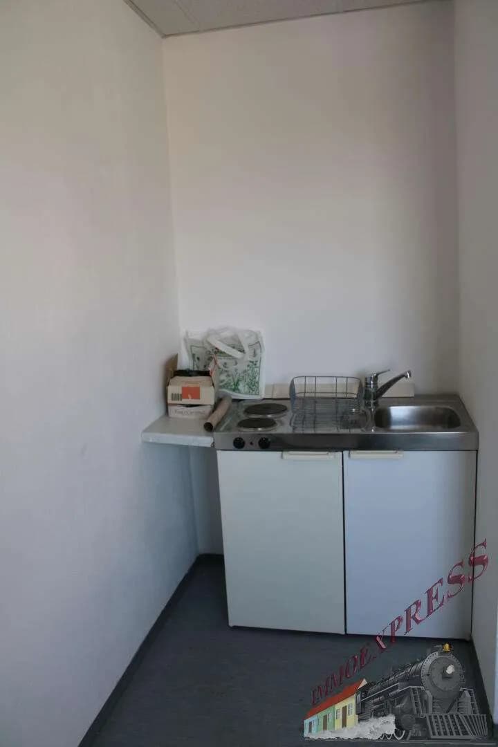 Gewerbeimmobilie mieten in Mödling – 200 m², € 2.100 – Bild 15 von 18