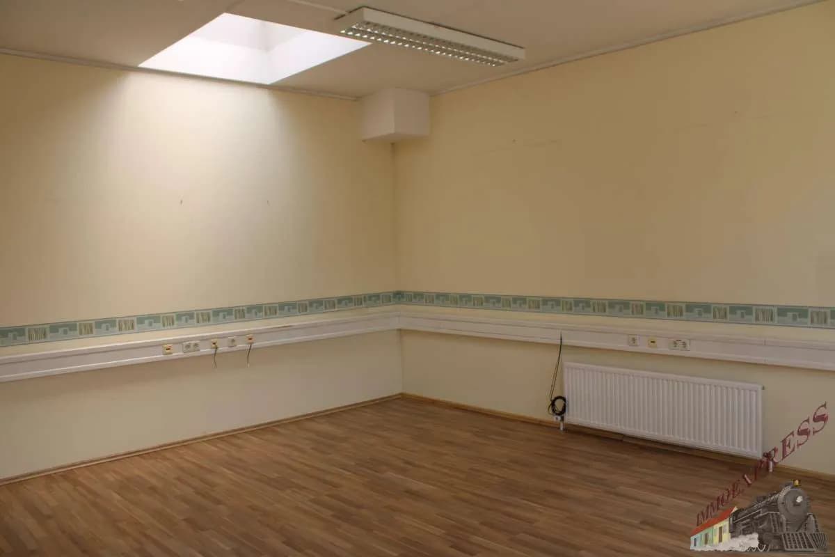 Gewerbeimmobilie mieten in Wien – 417 m², € 4.379 – Bild 2 von 12