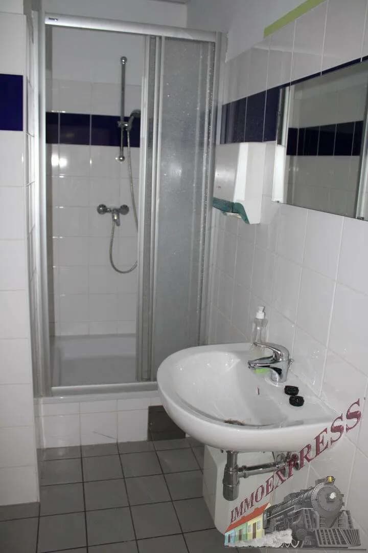 Gewerbeimmobilie mieten in Wien – 417 m², € 4.379 – Bild 11 von 12