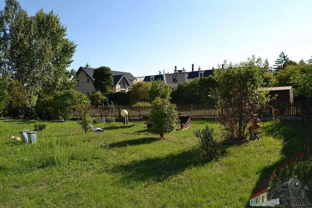 Grundstück kaufen in Mödling – 2 145 m², € 639.000 – Bild 2 von 5