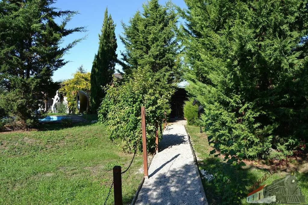 Grundstück kaufen in Mödling – 2 145 m², € 639.000 – Bild 3 von 5