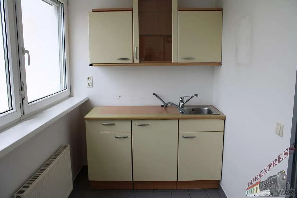 2-Zimmer-Gewerbeimmobilie mieten in Sankt Pölten – 130 m², € 1.300 – Bild 6 von 19