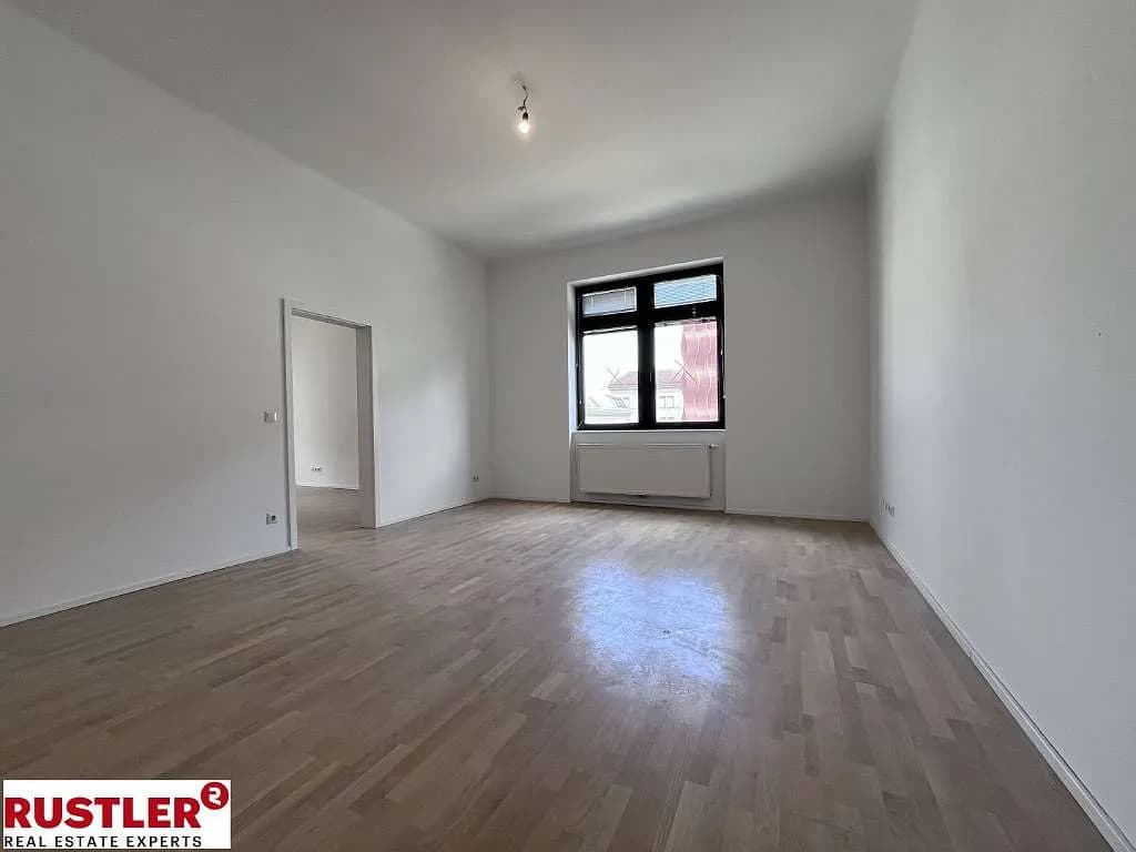 2-Zimmer-Wohnung kaufen in Wien – 66,39 m², € 385.000 – Bild 1 von 18