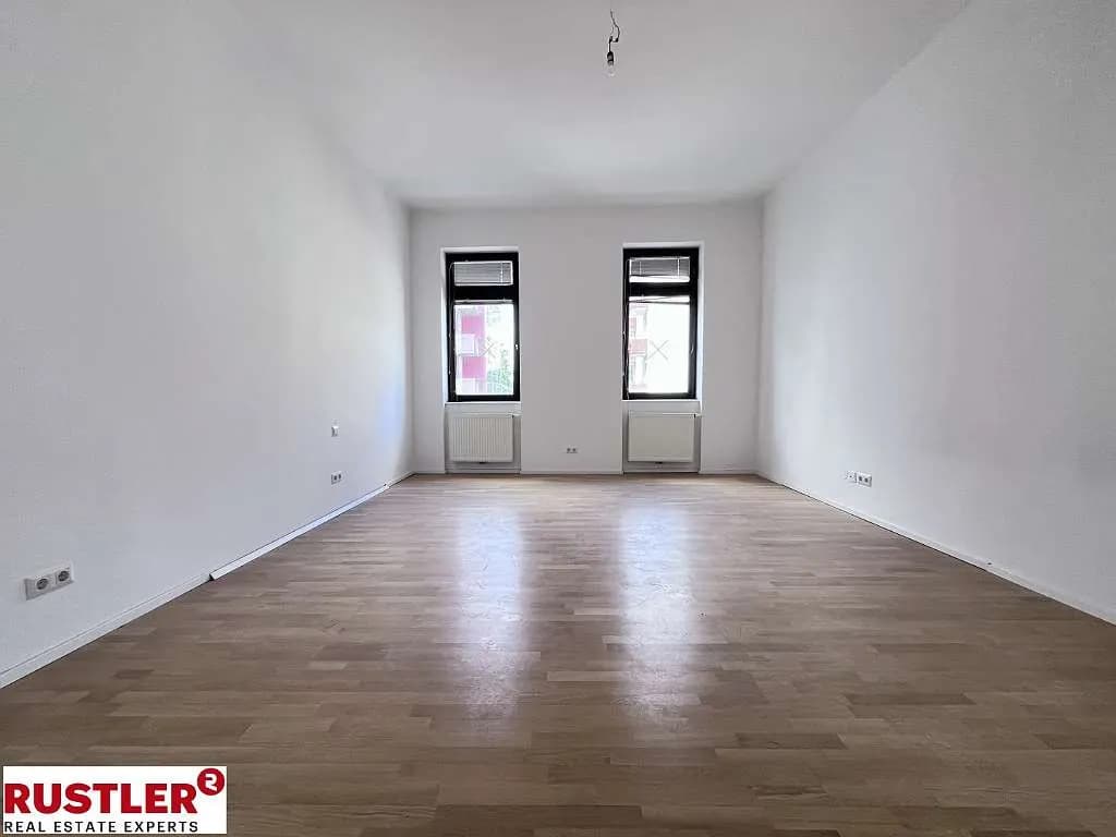 2-Zimmer-Wohnung kaufen in Wien – 66,39 m², € 385.000 – Bild 2 von 18