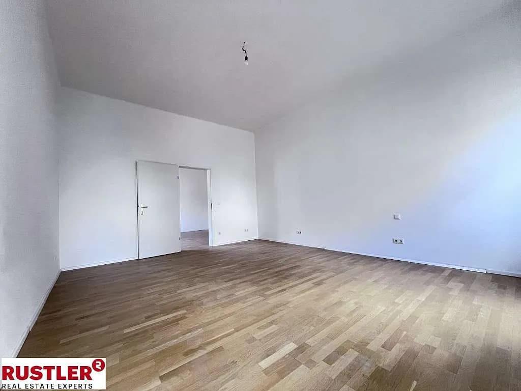 2-Zimmer-Wohnung kaufen in Wien – 66,39 m², € 385.000 – Bild 3 von 18