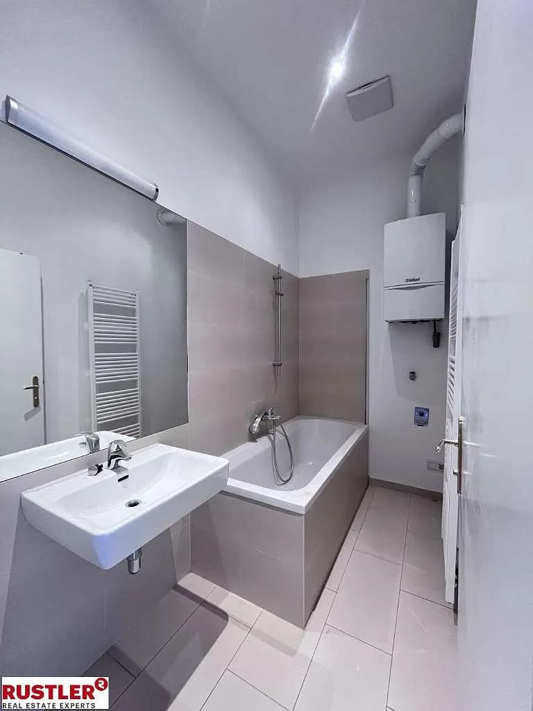 2-Zimmer-Wohnung kaufen in Wien – 66,39 m², € 385.000 – Bild 5 von 18