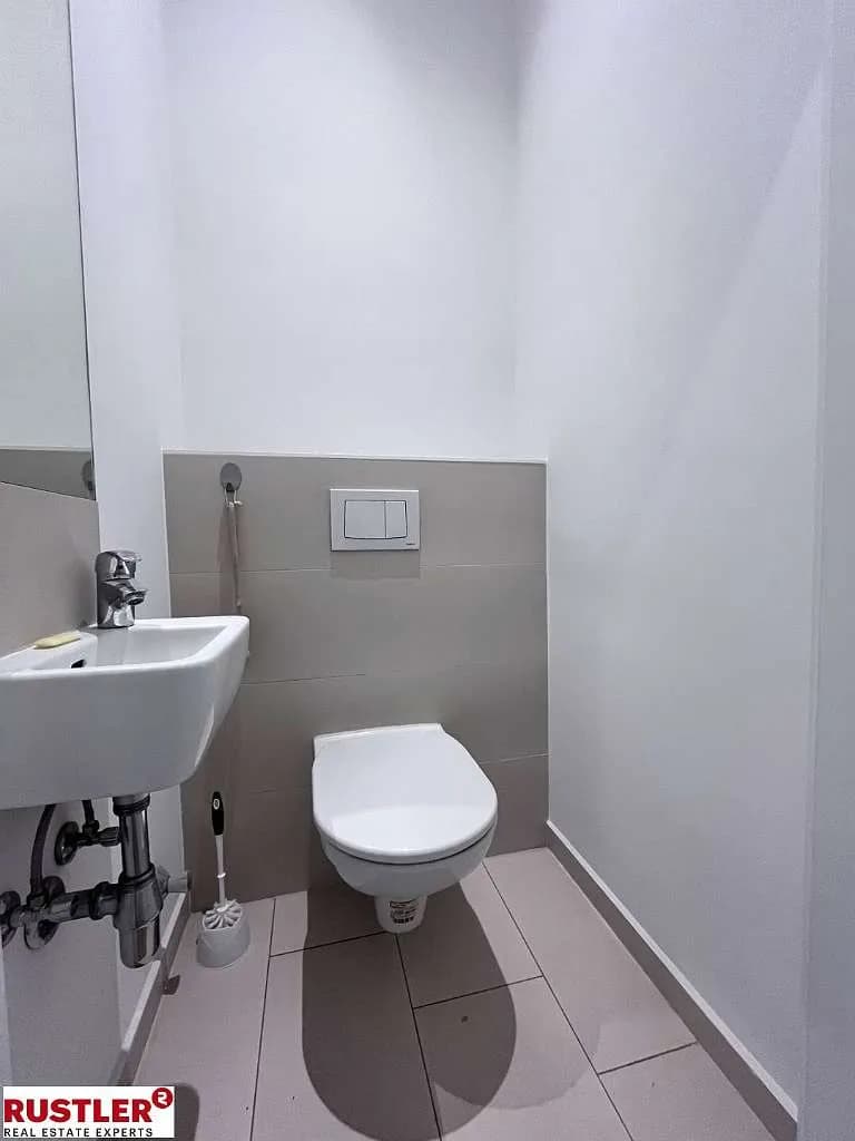 2-Zimmer-Wohnung kaufen in Wien – 66,39 m², € 385.000 – Bild 6 von 18